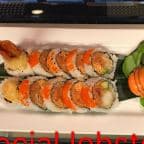 Best Special Lobster Roll in Poughkeepsie, NY